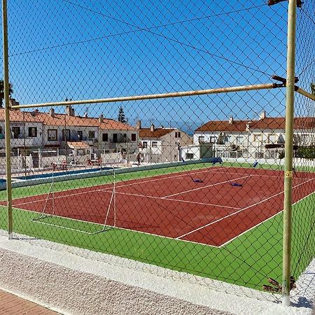 Costa Blanka Resident Apartman Torrevieja Exterior foto